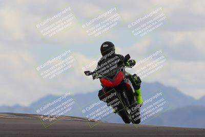 media/Feb-24-2023-Apex Assassins (Fri) [[1dfdb28110]]/Trackday 2/Session 4 (Turn 9)/